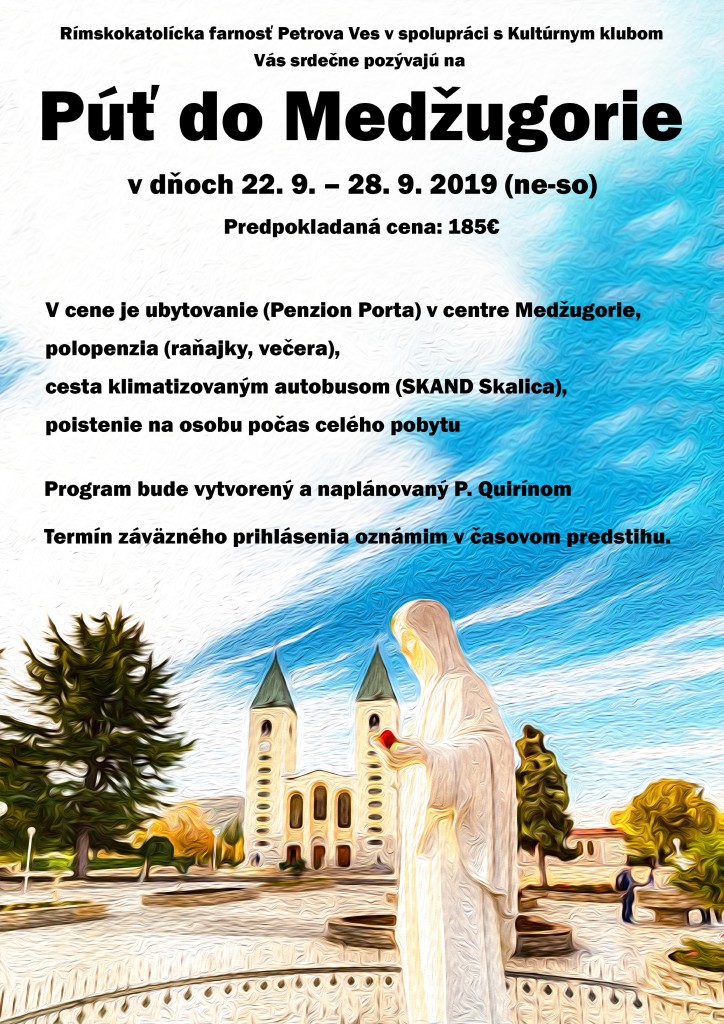 Plakát_Medjugorje-page-002